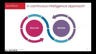 Famous SCIP: 3 Ways to Enrich Your Competitive Intelligence Strategy Net Worth