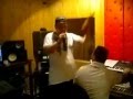 Cheikh Rafik Matsalouhche Avec Hbib Himoune 2013 By Aymen Mustapha Officiel YouTube Cheikh Rafik Matsalouhche Avec Hbib Himoune 2013 By Aymen Mustapha Officiel YouTube