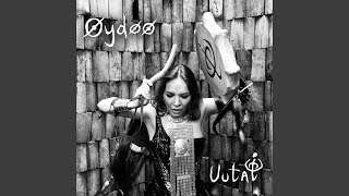 Oydoo (feat. Melchior) - UUTAi