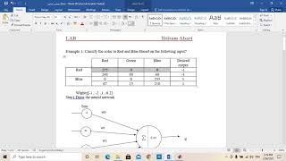 lab1 code