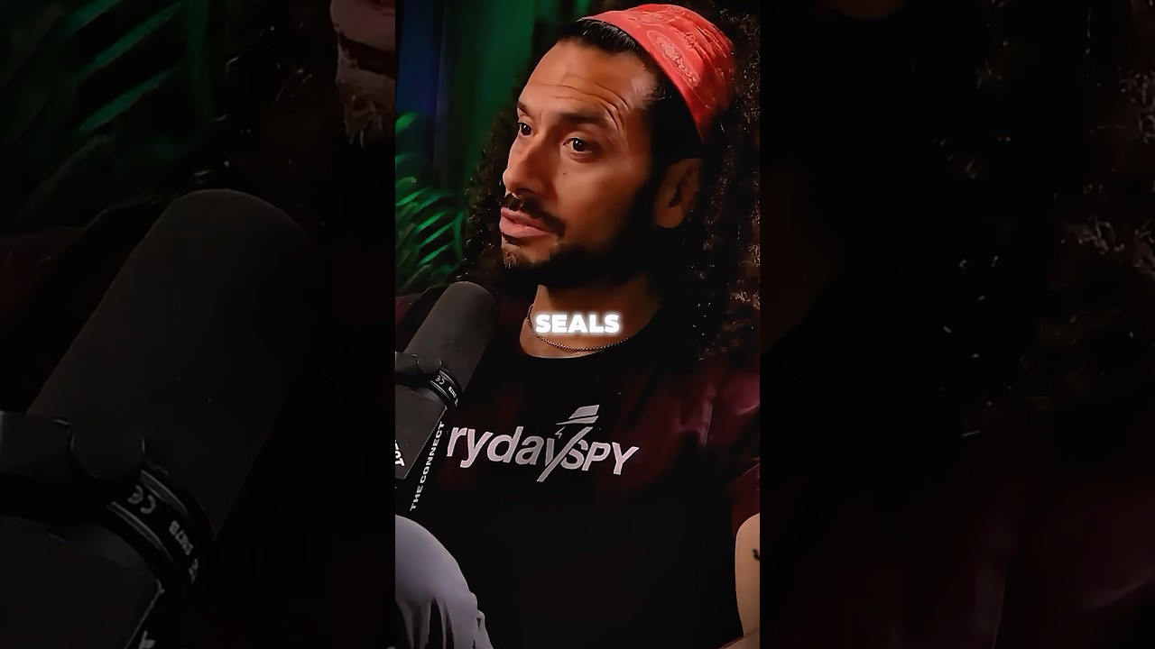 DELTA FORCE vs NAVY SEALs – The Ultimate Special Ops Showdown!