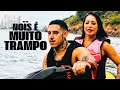 NOIS É MUITO TRAMPO PRA POUCA IDEIA - MC PH (DJ Murilo e LTnoBeat)