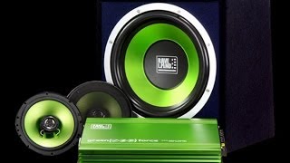 Música vista previa