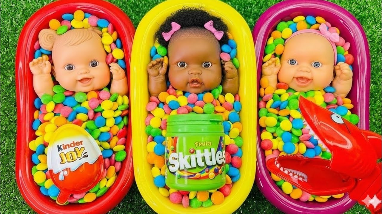 Long Slide Game With Elephant Gorilla Buffalo Hippopotamus Tiger - 3d Animal Game - Funny 3d Animals