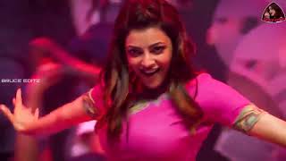 Kajal Shake Fap Treat Bruce Editz Youtube