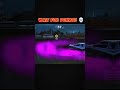 #gta5_fivem_tricks