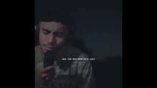 JERA || Agnes Monica || Cover_Yan Josua Dan Rusdi#moodoffstatus
