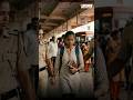 गेम खेलते-खेलते लिया ऐसा फैसला, परिवार भी रह गया हैरान! ||#hindinews#viralnews#breakingnews#ytviral