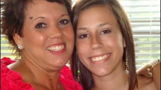 INVESTIGAÇÃO DISCOVERY | POR TRÁS DA FOTO FALSA | Dublado em Português