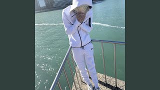 FREE WICK