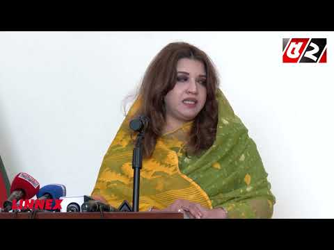 দুই বাংলাদেশির মৃ-ত্যু-দ-ণ্ড: সৌদির কাছে রায়ের কপি চেয়েছে বাংলাদেশ | Bayanno News