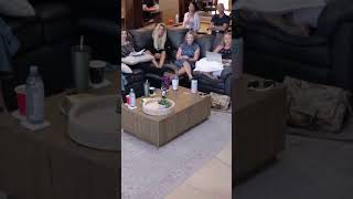 I’m so excited to invite you #shorts #youtubeshorts