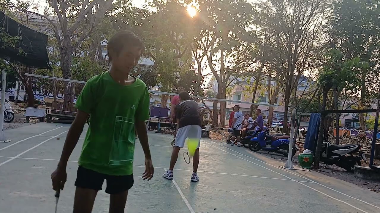 8 กุมภาพันธ์ ค.ศ. 2026