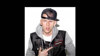10 facts about machine gun kelly, which is rarely known to people