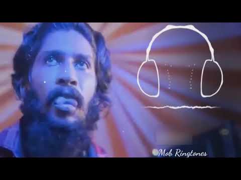 Vikram Movie Pablo Escobar Ringtone Download Link Mob Ringtones