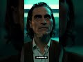 خلصت ورد الحدايق من ورا حبنا خلصت ورد الحدايق من ورا حبنا