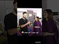قول دبوس امك عروس اجمل تيك توك نارين بيوتي اسامة مروة Syria اكسبلور قول دبوس امك عروس اجمل تيك توك نارين بيوتي اسامة مروة Syria اكسبلور