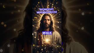 Say this before you check your phone today #viral#shorts#prayer#youtubeshorts#foryou#trending #fyp