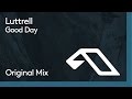Luttrell Good Day mp3