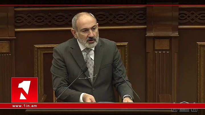 ԼՂ կղերաֆեոդալական էլիտան 2 ժամում հանձնվեց և մի քանի միլիարդ դոլարի զենքն էլ հանձնեց Ադրբեջանին