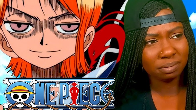 DON KRIEG MAY NOT BE IN THE LIVE ACTION!! 🤩 #onepiece #anime #foryou