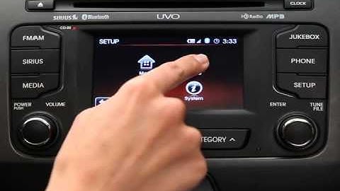 36. Voice Commands: Speaker Adaptation