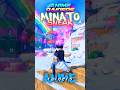They’re adding MINATO?? 💀🔥 #animeraiders #minatonamikaze #roblox #jjs #robloxshorts