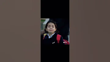 تصميم مسلسل امي 
