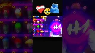 #alightmotion