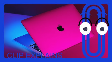 Clip Explains the Current World Tech | LIVE TECH News Updated Hourly!