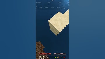 FAILED Full 0 CPS Godbridge in Sword.rip! |  #minecraft #dao #0cps #bridge #shorts #bridging |