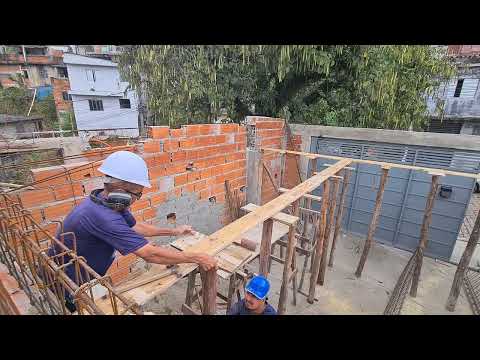 THE BEAM BOTTOM