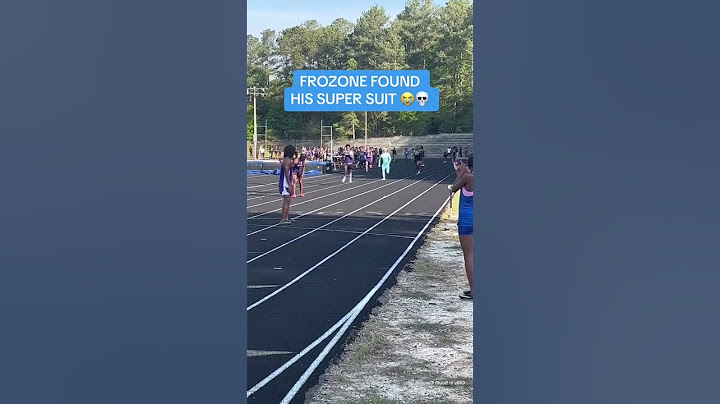 BRO DID THIS DURING THE TRACK MEET 😂💀 #shorts (via quan.vs.darefes/TT)