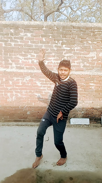 rate sarhaj se ladiga nayanwa।। #कहरवा।।#dhobi_geet_2023।। राते सरहज से लडिगा नयनवा।। #shivam_pandey