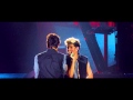 &#39;Where We Are: Live From San Siro Stadium&#39; DVD Clip - Live While We&#39;re Young