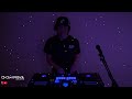 Deep House - Only Deep and Stylish Tracks - Jan 28 2025