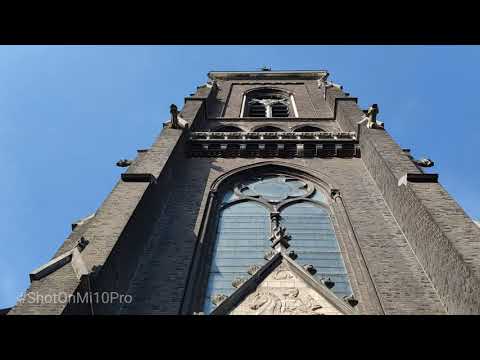 xiaomi-mi-10-pro-(global-version)-short-film:-maastricht,-first-day-in-semi-lockdown-(coronavirus)