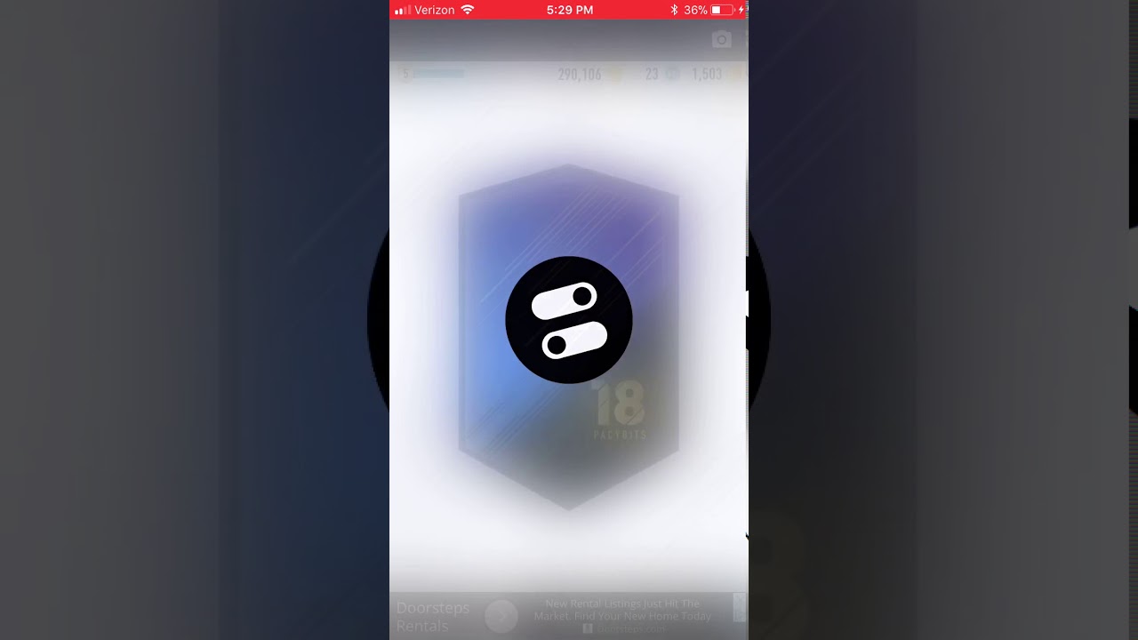 What A Pack! Pacybits Pack Opening