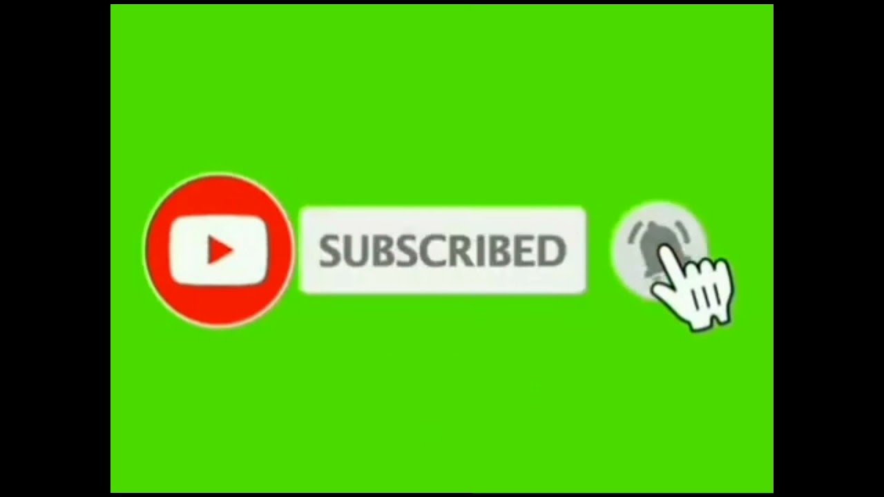 membuat lesplan dari kalsi