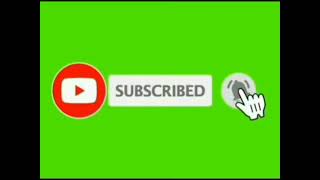 Membuat Lesplan Dari Kalsi