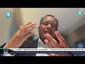 MALAYSIA PETANG INI | 30 SEPTEMBER 2026