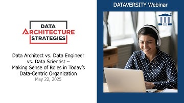 Data Architecture Strategies  Master Data Management   Aligning Data, Process, and Governance