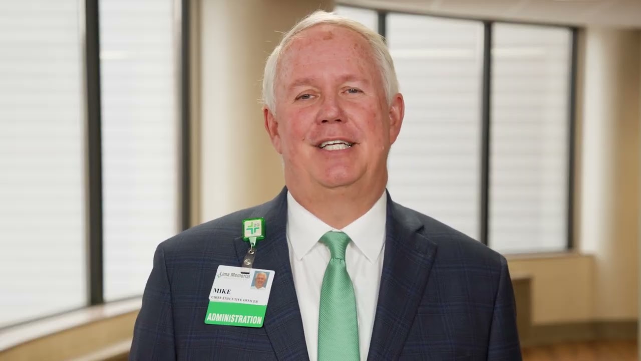 Mike Swick’s 2026 Announcement