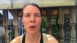 3 Step Manifesting Ritual