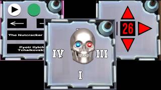 Doing Every KTaNE Regular Module In Order: Part 113 - Coder's Block
