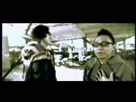 農夫-5 同做個血性男兒