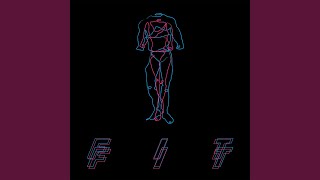 song thumbnail
