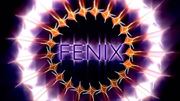 Hope | Intro by Fenix [HD]