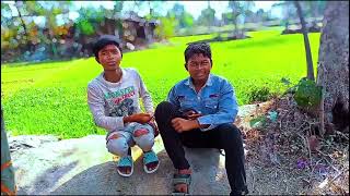 Dum Dum Tedev Me Vs Mukesh