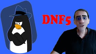 Linux, DNF5 plus rapide que DNF sur Fedora 39, comment l'installer ?